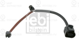 Датчик износа тормозных колодок FEBI 23362