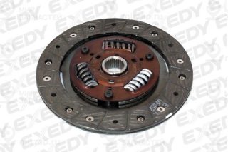 Запчасть EXEDY RND105U