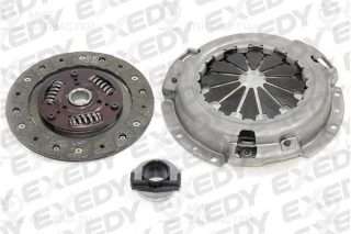 Запчасть EXEDY RNK2056