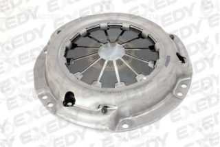 Запчасть EXEDY SZC509