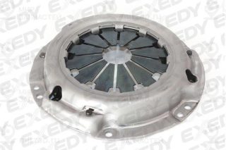 Запчасть EXEDY SZC512