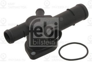 Фланец охлаждающей жидкости FEBI 29888
