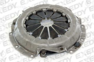 Запчасть EXEDY SZC527
