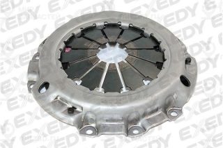 Запчасть EXEDY SZC538