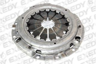 Запчасть EXEDY SZC540U