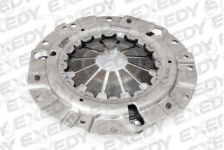 Запчасть EXEDY SZC548U