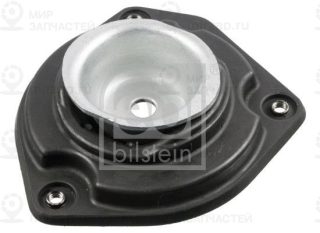 Опора стойки амортизатора FEBI 32787