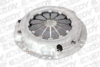 Запчасть EXEDY SZC553
