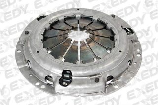 Запчасть EXEDY SZC559