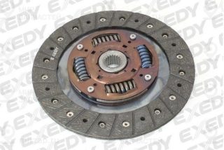 Запчасть EXEDY SZD027U