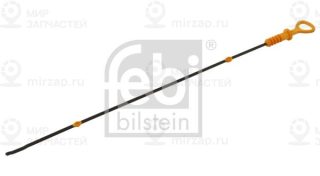 Указатель уровня масла FEBI 38794
