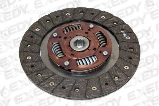 Запчасть EXEDY SZD042U