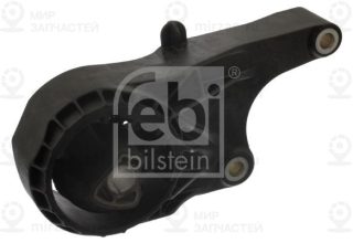 Подвеска двигателя FEBI 40456