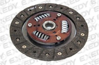 Запчасть EXEDY SZD044U