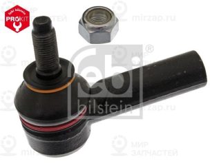 Запчасть FEBI 42309