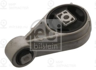 Подвеска двигателя FEBI 43721