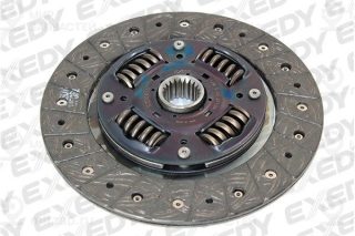 Запчасть EXEDY SZD065U