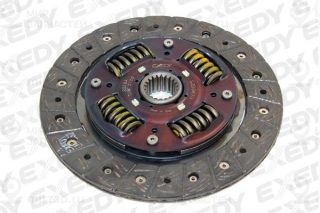 Запчасть EXEDY SZD067U