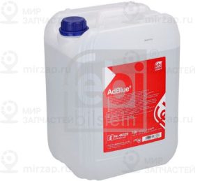 Мочевина FEBI 46329