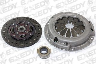 Запчасть EXEDY SZK2009