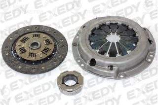 Запчасть EXEDY SZK2012