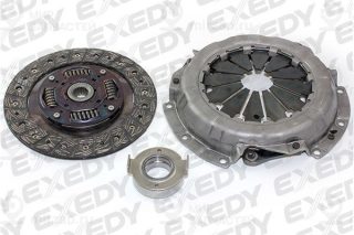 Запчасть EXEDY SZK2015
