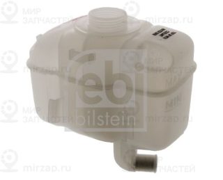 Компенсационный бачок охлаждающей жидкости FEBI 49697