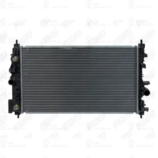 Запчасть FEHU FRC1007