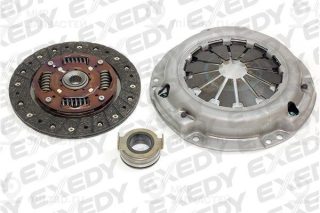 Запчасть EXEDY SZK2047