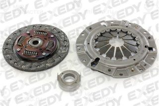 Запчасть EXEDY SZK2049