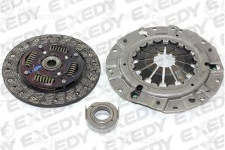 Запчасть EXEDY SZK2054