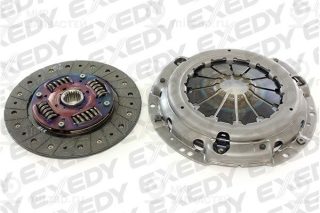 Запчасть EXEDY SZS2050