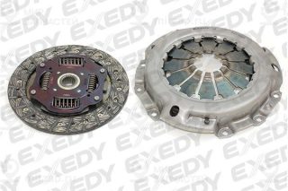 Запчасть EXEDY SZS2051