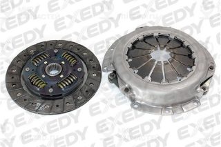Запчасть EXEDY SZS2053