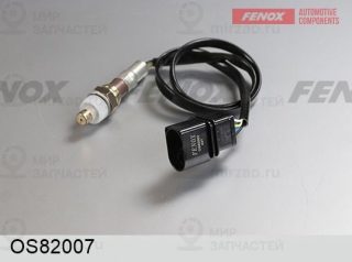 Лямбда-зонд FENOX OS82007