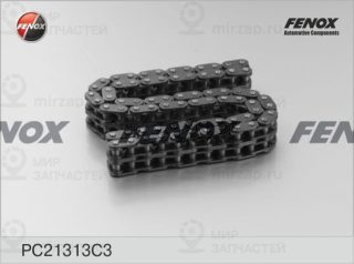 Комплект привода распредвала FENOX PC21313C3
