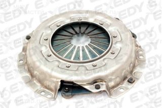 Запчасть EXEDY TYC517