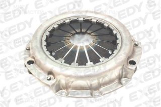 Запчасть EXEDY TYC518