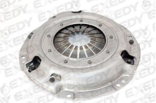 Запчасть EXEDY TYC534