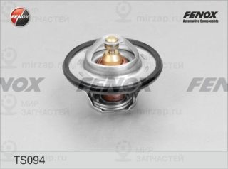 Термостат охлаждающей жидкости FENOX TS094