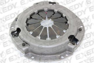 Запчасть EXEDY TYC550