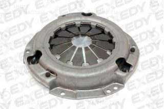 Запчасть EXEDY TYC553
