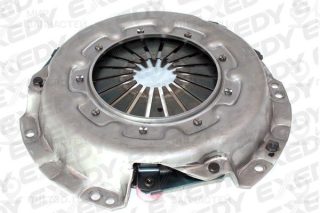 Запчасть EXEDY TYC560