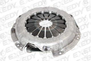 Запчасть EXEDY TYC567