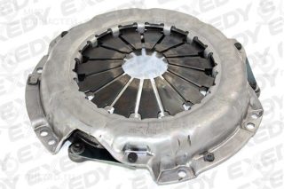 Запчасть EXEDY TYC568
