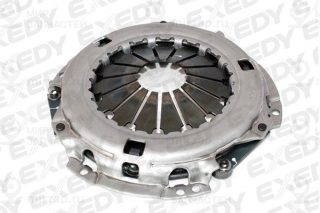 Запчасть EXEDY TYC572