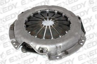 Запчасть EXEDY TYC574