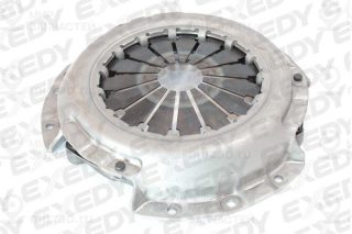 Запчасть EXEDY TYC579