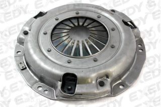 Запчасть EXEDY TYC607