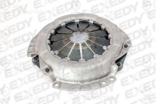 Запчасть EXEDY TYC612